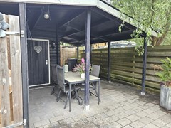 29 Dillingecamp 32 Emmen NoordOost Wonen Makelaardij.jpg